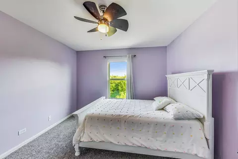 1141 Kingsmill Dr, Algonquin, IL 60102 photo 37