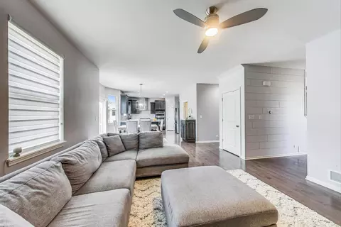 1141 Kingsmill Dr, Algonquin, IL 60102 photo 17