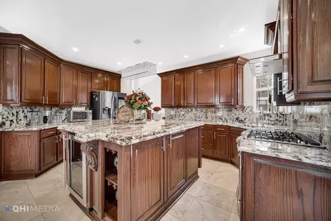 2507 Riverwalk Dr, Plainfield, IL 60586 photo 10