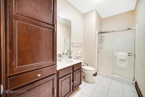 2507 Riverwalk Dr, Plainfield, IL 60586 photo 16