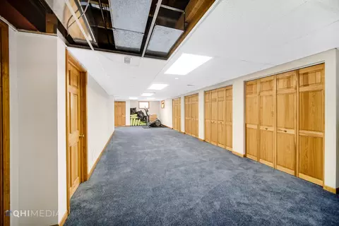 2507 Riverwalk Dr, Plainfield, IL 60586 photo 17