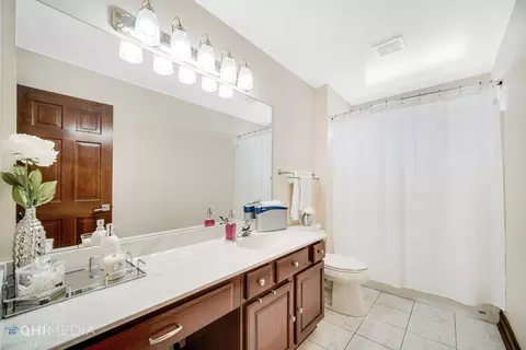 2507 Riverwalk Dr, Plainfield, IL 60586 photo 23