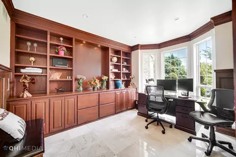 2507 Riverwalk Dr, Plainfield, IL 60586 photo 5
