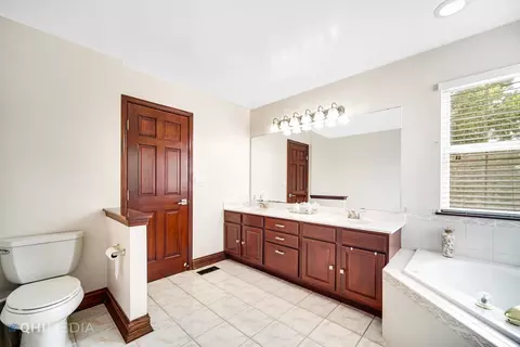 2507 Riverwalk Dr, Plainfield, IL 60586 photo 22