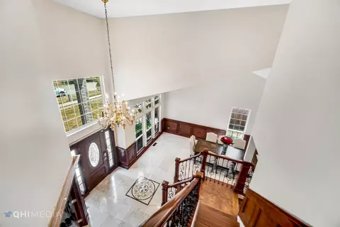 2507 Riverwalk Dr, Plainfield, IL 60586 photo 24