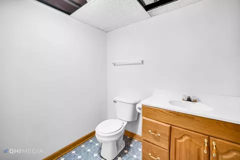 2507 Riverwalk Dr, Plainfield, IL 60586 photo 18