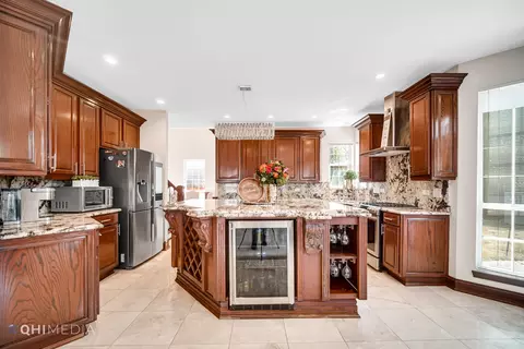 2507 Riverwalk Dr, Plainfield, IL 60586 photo 11
