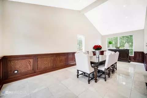 2507 Riverwalk Dr, Plainfield, IL 60586 photo 7