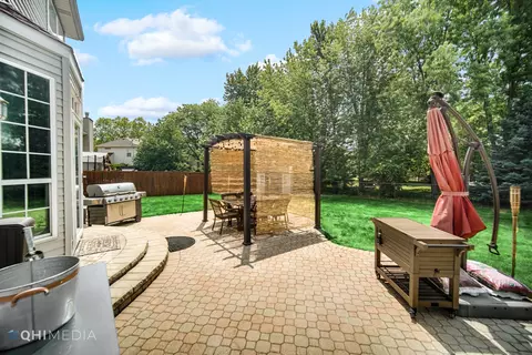 2507 Riverwalk Dr, Plainfield, IL 60586 photo 27