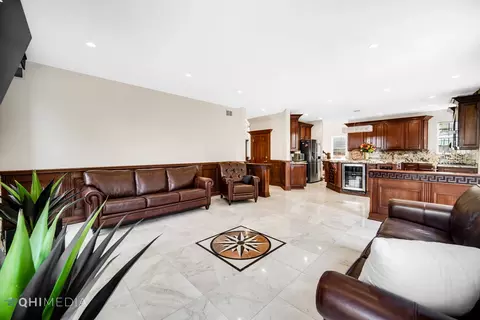 2507 Riverwalk Dr, Plainfield, IL 60586 photo 9