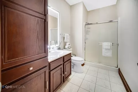 2507 Riverwalk Dr, Plainfield, IL 60586 photo 31