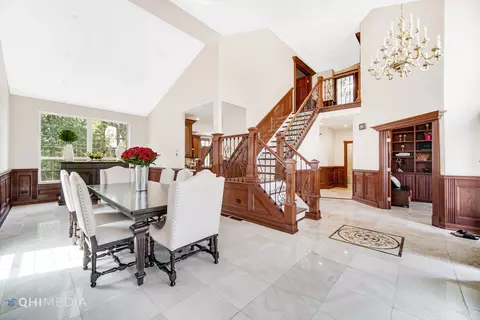 2507 Riverwalk Dr, Plainfield, IL 60586 photo 6