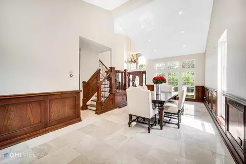 2507 Riverwalk Dr, Plainfield, IL 60586 photo 8