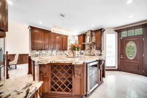 2507 Riverwalk Dr, Plainfield, IL 60586 photo 15