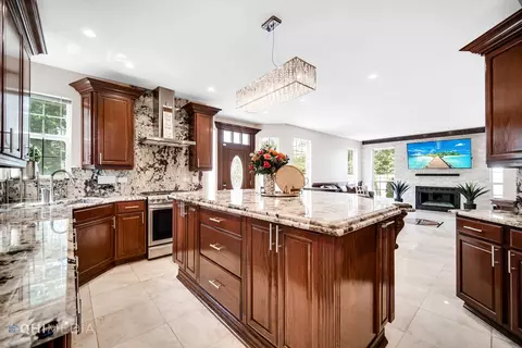 2507 Riverwalk Dr, Plainfield, IL 60586 photo 14