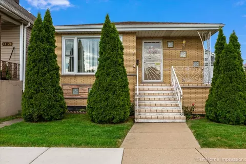 4824 S Harding Ave, Chicago, IL 60632
