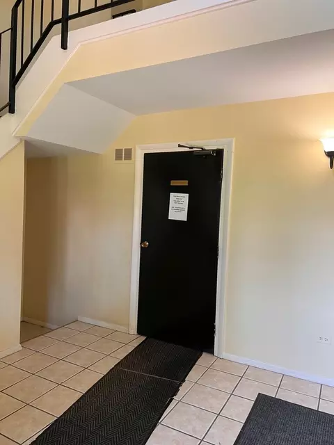 16 W535 79th St #2-108, Willowbrook, IL 60527 photo 25