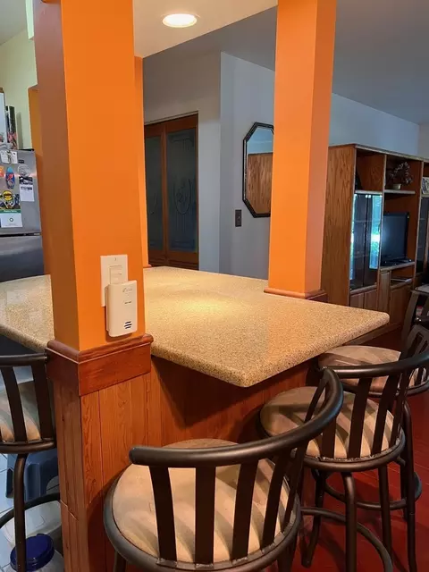 16 W535 79th St #2-108, Willowbrook, IL 60527 photo 23