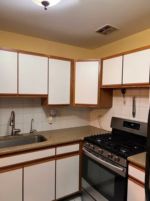 16 W535 79th St #2-108, Willowbrook, IL 60527 photo 13