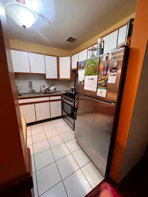 16 W535 79th St #2-108, Willowbrook, IL 60527 photo 10