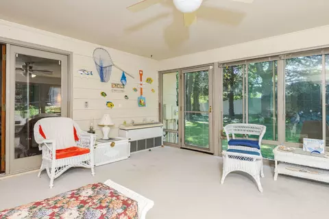 305 S Orr Dr, Normal, IL 61761 photo 24