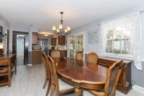 305 S Orr Dr, Normal, IL 61761 photo 13
