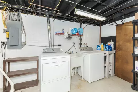305 S Orr Dr, Normal, IL 61761 photo 36