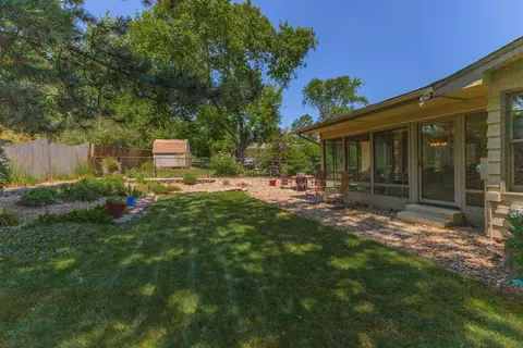 305 S Orr Dr, Normal, IL 61761 photo 3
