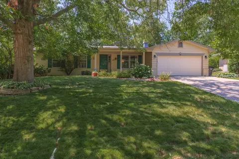 305 S Orr Dr, Normal, IL 61761