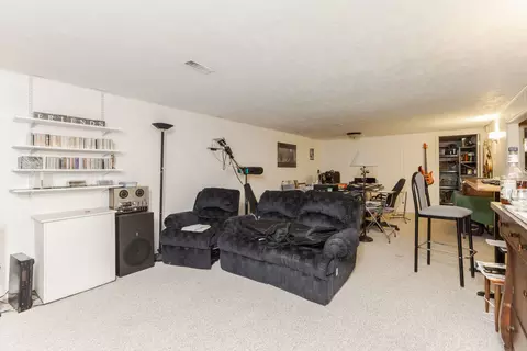 305 S Orr Dr, Normal, IL 61761 photo 33