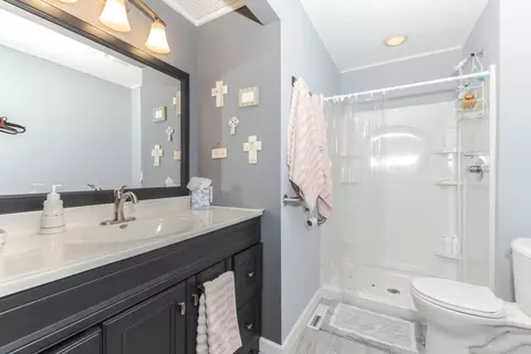 305 S Orr Dr, Normal, IL 61761 photo 29