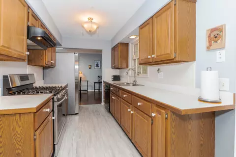 305 S Orr Dr, Normal, IL 61761 photo 14