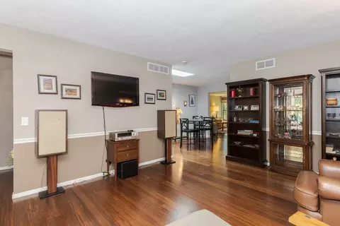 305 S Orr Dr, Normal, IL 61761 photo 10