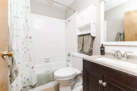 305 S Orr Dr, Normal, IL 61761 photo 32