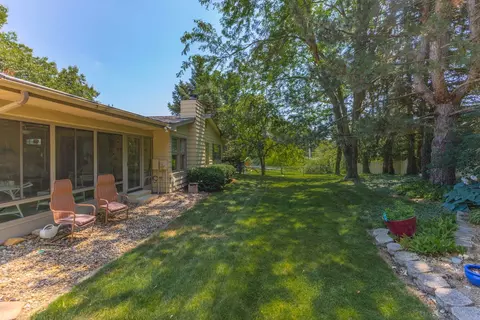 305 S Orr Dr, Normal, IL 61761 photo 39