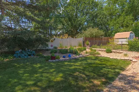 305 S Orr Dr, Normal, IL 61761 photo 37