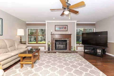 305 S Orr Dr, Normal, IL 61761 photo 19