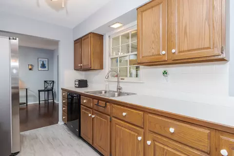 305 S Orr Dr, Normal, IL 61761 photo 16
