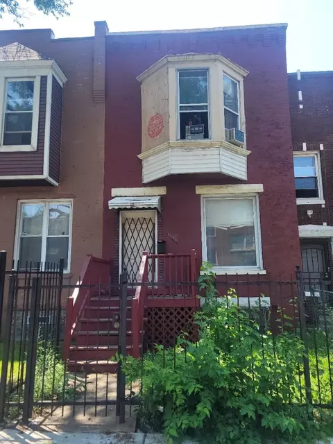 6840 S King Dr, Chicago, IL 60637
