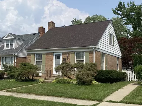 715 Norfolk Ave, Westchester, IL 60154