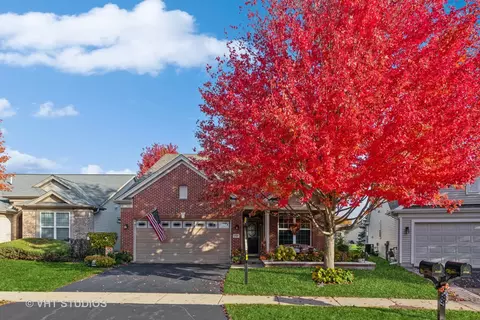 2787 Cascade Falls Cir, Elgin, IL 60124 photo 3