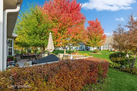 2787 Cascade Falls Cir, Elgin, IL 60124 photo 19