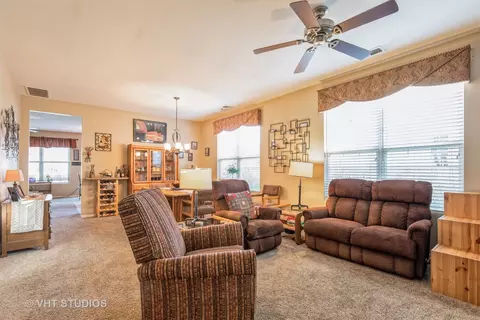 2787 Cascade Falls Cir, Elgin, IL 60124 photo 8