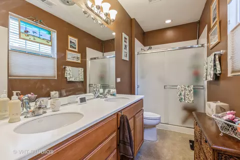 2787 Cascade Falls Cir, Elgin, IL 60124 photo 16