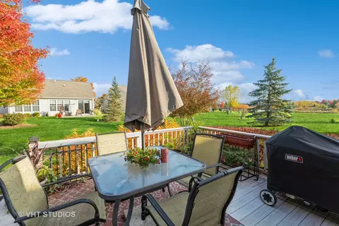 2787 Cascade Falls Cir, Elgin, IL 60124 photo 18