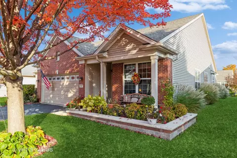 2787 Cascade Falls Cir, Elgin, IL 60124 photo 4