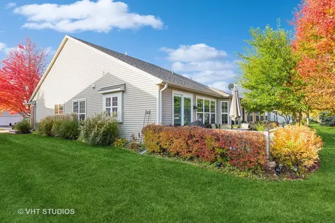 2787 Cascade Falls Cir, Elgin, IL 60124 photo 17