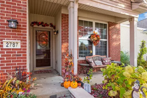2787 Cascade Falls Cir, Elgin, IL 60124 photo 5