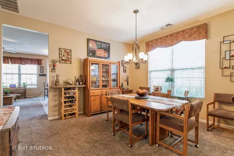 2787 Cascade Falls Cir, Elgin, IL 60124 photo 9