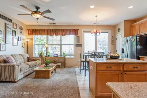 2787 Cascade Falls Cir, Elgin, IL 60124 photo 13